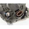 ALTERNADOR 373002GPD0 