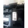CAJA RELES / FUSIBLES 926111102 