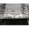 CENTRALITA MOTOR UCE 7G9112A650YJ 