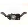 MANDO MULTIFUNCION 6Q0953503EE 