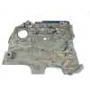 TAPA MOTOR 03L103925BA 