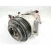 COMPRESOR AIRE ACONDICIONADO 97701Q0000 