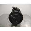 COMPRESOR AIRE ACONDICIONADO 3M5H19D629KF 