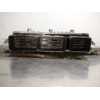 CENTRALITA MOTOR UCE 7G9112A650YJ 