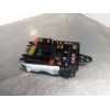 CAJA RELES / FUSIBLES 926111102 