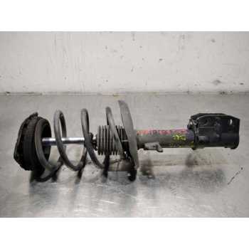AMORTIGUADOR DELANTERO DERECHO 543020017R 
