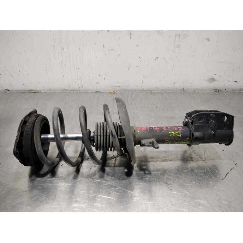 AMORTIGUADOR DELANTERO DERECHO 543020017R 