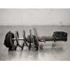 AMORTIGUADOR DELANTERO DERECHO 543020017R 