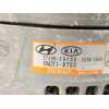 ALTERNADOR 373002GPD0 