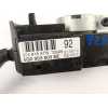 MANDO MULTIFUNCION 6Q0953503EE 