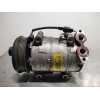 COMPRESOR AIRE ACONDICIONADO 3M5H19D629KF 