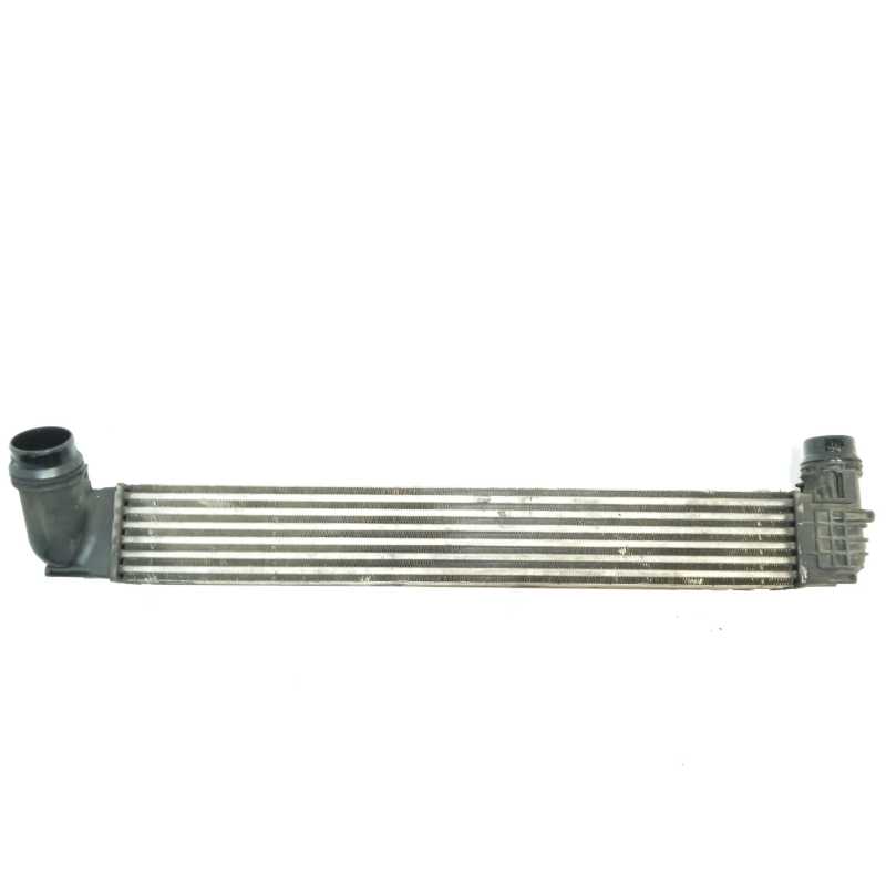 RADIADOR INTERCOOLER 144960006R 