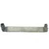 RADIADOR INTERCOOLER 144960006R 