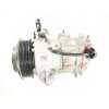COMPRESOR AIRE ACONDICIONADO 97701Q0000 