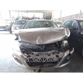 VOLKSWAGEN PASSAT CC (357) de desguace