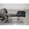 AMORTIGUADOR DELANTERO DERECHO 543020017R 