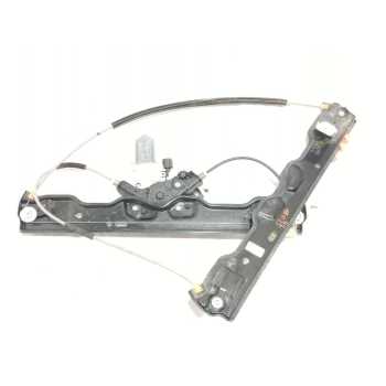 ELEVALUNAS DELANTERO IZQUIERDO L8B223201BB 