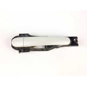 MANETA EXTERIOR DELANTERA DERECHA 3B0837886K 
