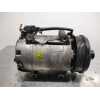 COMPRESOR AIRE ACONDICIONADO 3M5H19D629KF 