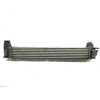 RADIADOR INTERCOOLER 144960006R 
