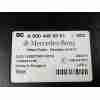 MODULO ELECTRONICO A0004465351 
