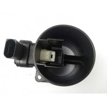 CAUDALIMETRO 03L906461 5WK97023  OEM 03L906461