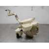 DEPOSITO LIMPIA 