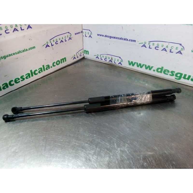 AMORTIGUADORES MALETERO / PORTON 51247239871 47'5 CM 