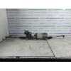 CREMALLERA DIRECCION ELECTRICA 