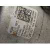 COMPRESOR AIRE ACONDICIONADO 97701Q0000 
