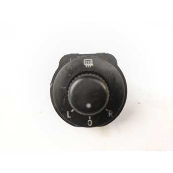 MANDO RETROVISOR 6R1959565F 