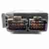 MODULO ELECTRONICO A0004465351 