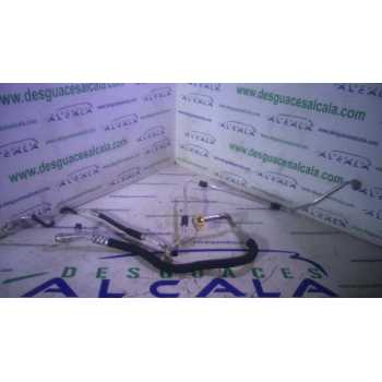 TUBOS AIRE ACONDICIONADO 6453-9212232-07 
