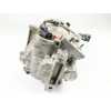 COMPRESOR AIRE ACONDICIONADO 97701Q0000 