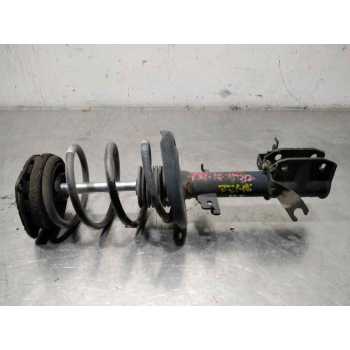 AMORTIGUADOR DELANTERO IZQUIERDO 543020017R 