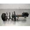 AMORTIGUADOR DELANTERO IZQUIERDO 543020017R 