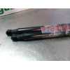 AMORTIGUADORES MALETERO / PORTON 51247239871 47'5 CM 