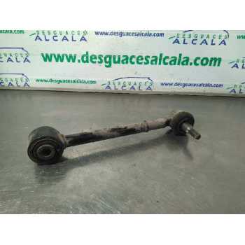 TIRANTE DELANTERO DERECHO 4871042030 25 5 CM 