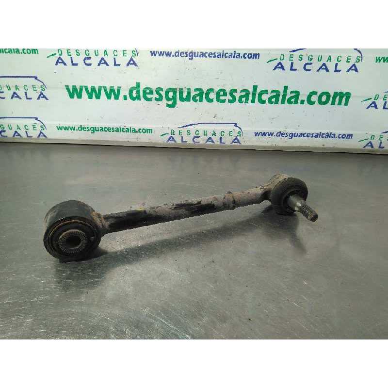 TIRANTE DELANTERO DERECHO 4871042030 25 5 CM 