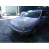 citroën xsara (n1) del año 2000