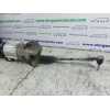 CREMALLERA DIRECCION ELECTRICA 