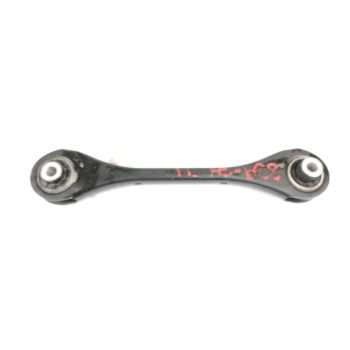 BRAZO SUSPENSION INFERIOR TRASERO IZQUIERDO 5Q0501529F 