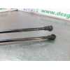 AMORTIGUADORES MALETERO / PORTON 51247239871 47'5 CM 