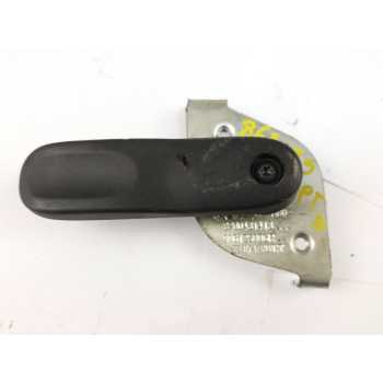 MANETA INTERIOR PORTON 8200431413 906125006R 
