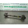TIRANTE DELANTERO DERECHO 4871042030 25 5 CM 