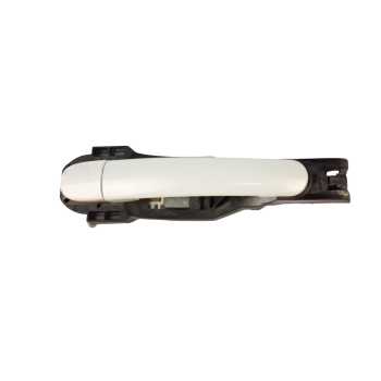 MANETA EXTERIOR TRASERA DERECHA 5P0839886A 