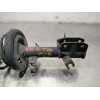 AMORTIGUADOR DELANTERO IZQUIERDO 543020017R 