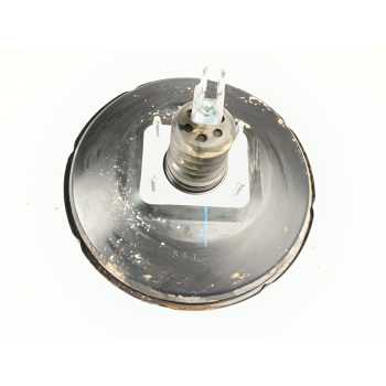 SERVOFRENO 58500Q0210 