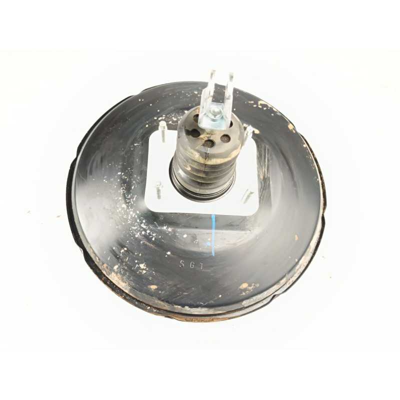 SERVOFRENO 58500Q0210 