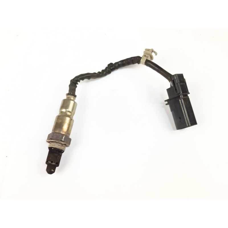 SONDA LAMBDA 392102GPD5 